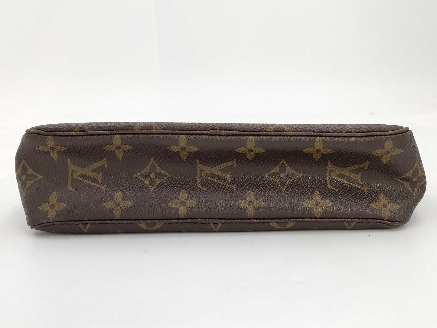 LOUIS VUITTON True Toilet Second Bag
