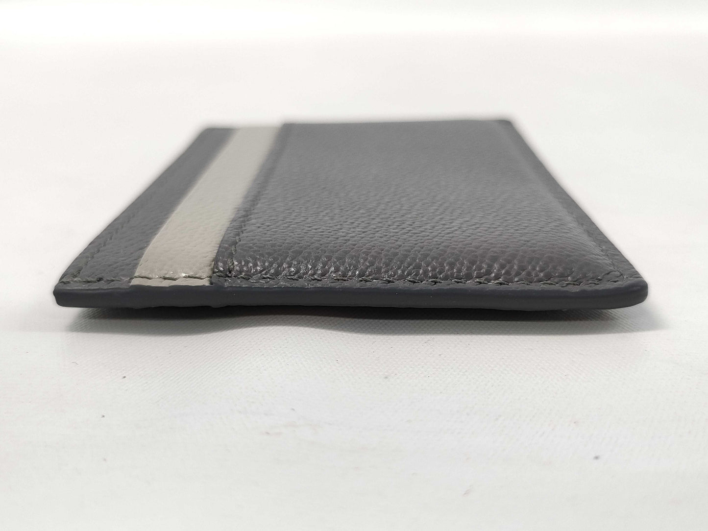 BVLGARI Pass Case Card Case Card Case, Pass Case, Business Card Case
