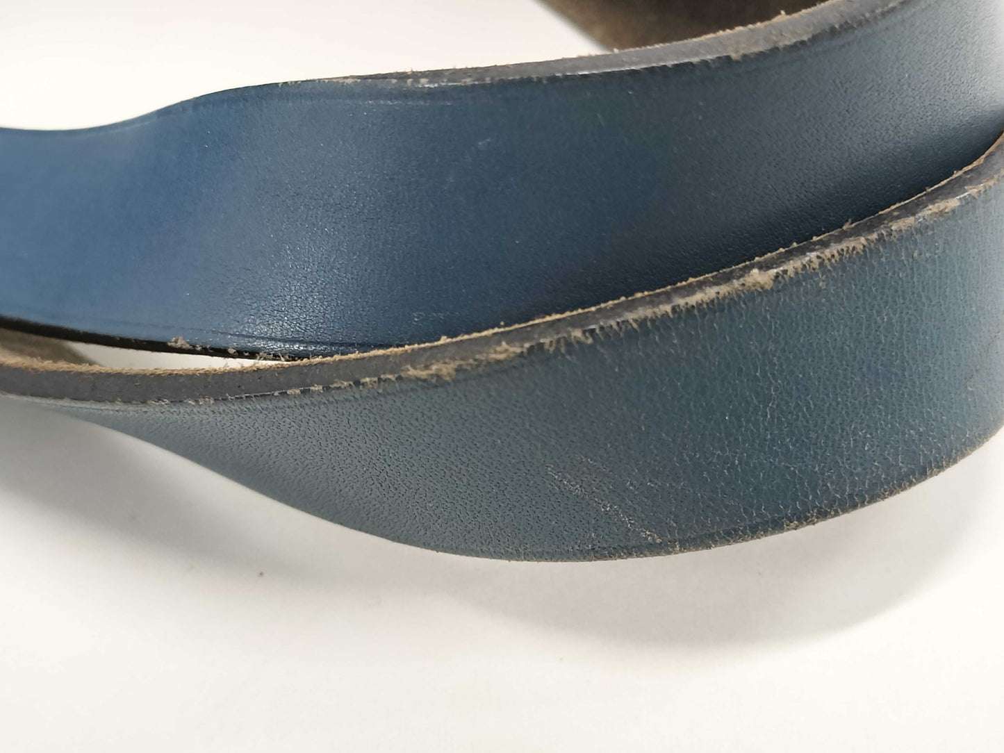 HERMES Airbag Cabas MM Tote Bag