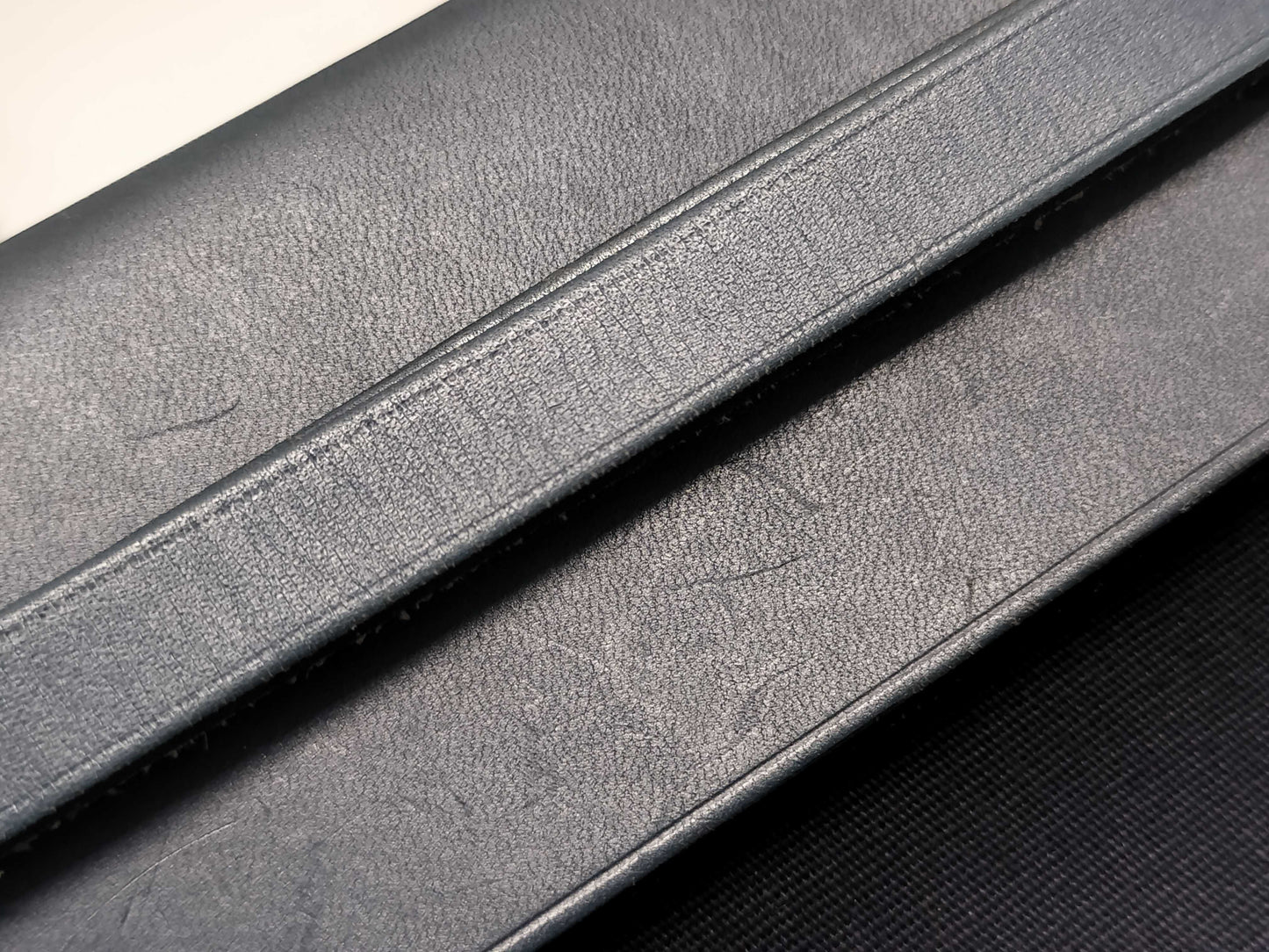 HERMES Airbag Cabas MM Tote Bag