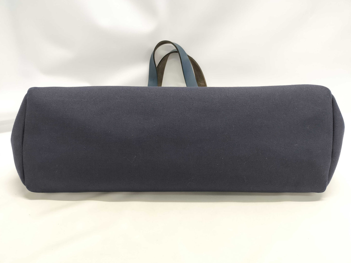 HERMES Airbag Cabas MM Tote Bag