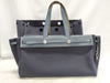 HERMES Airbag Cabas MM Tote Bag