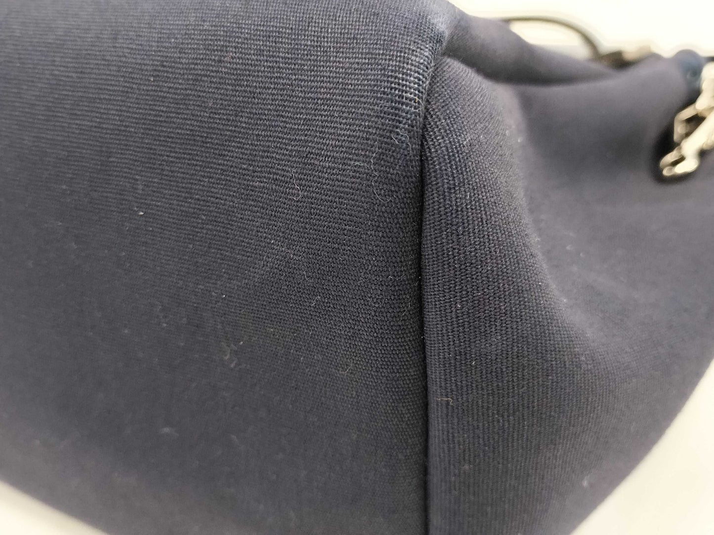 HERMES Airbag Cabas MM Tote Bag