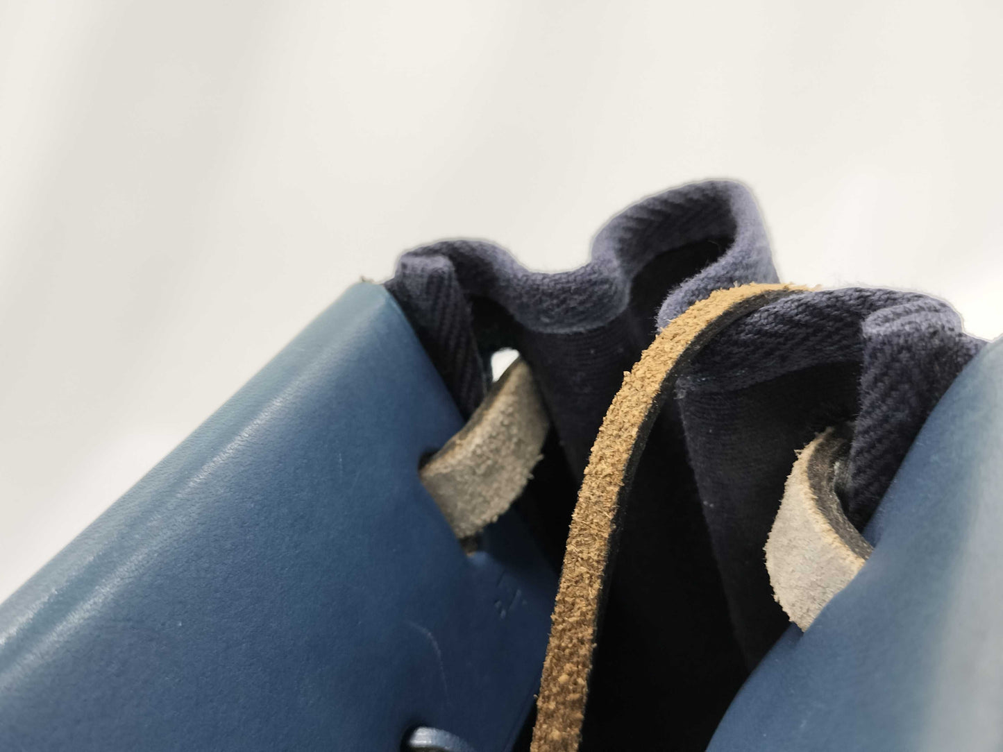 HERMES Airbag Cabas MM Tote Bag