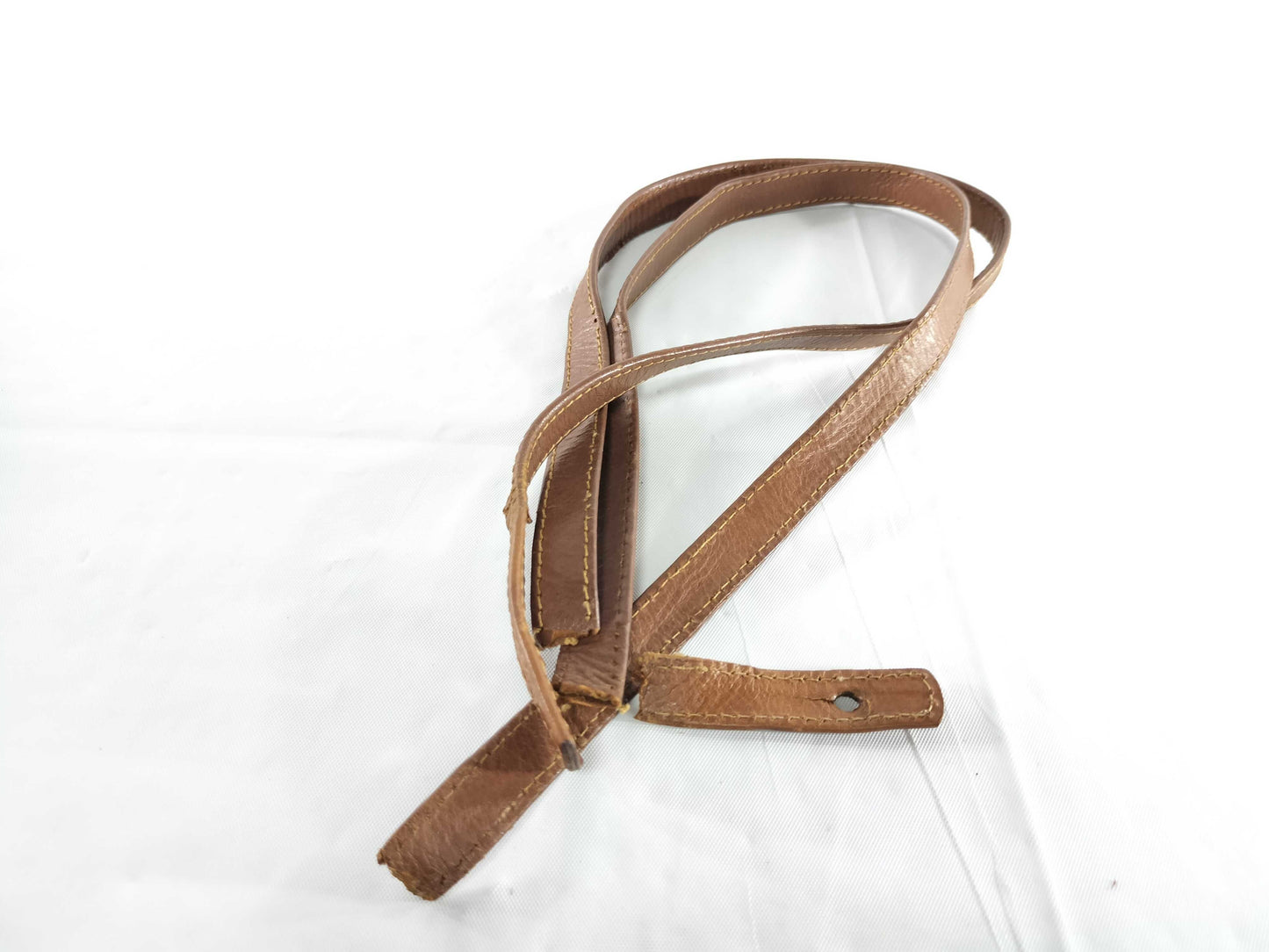 CELINE Shoulder Bag