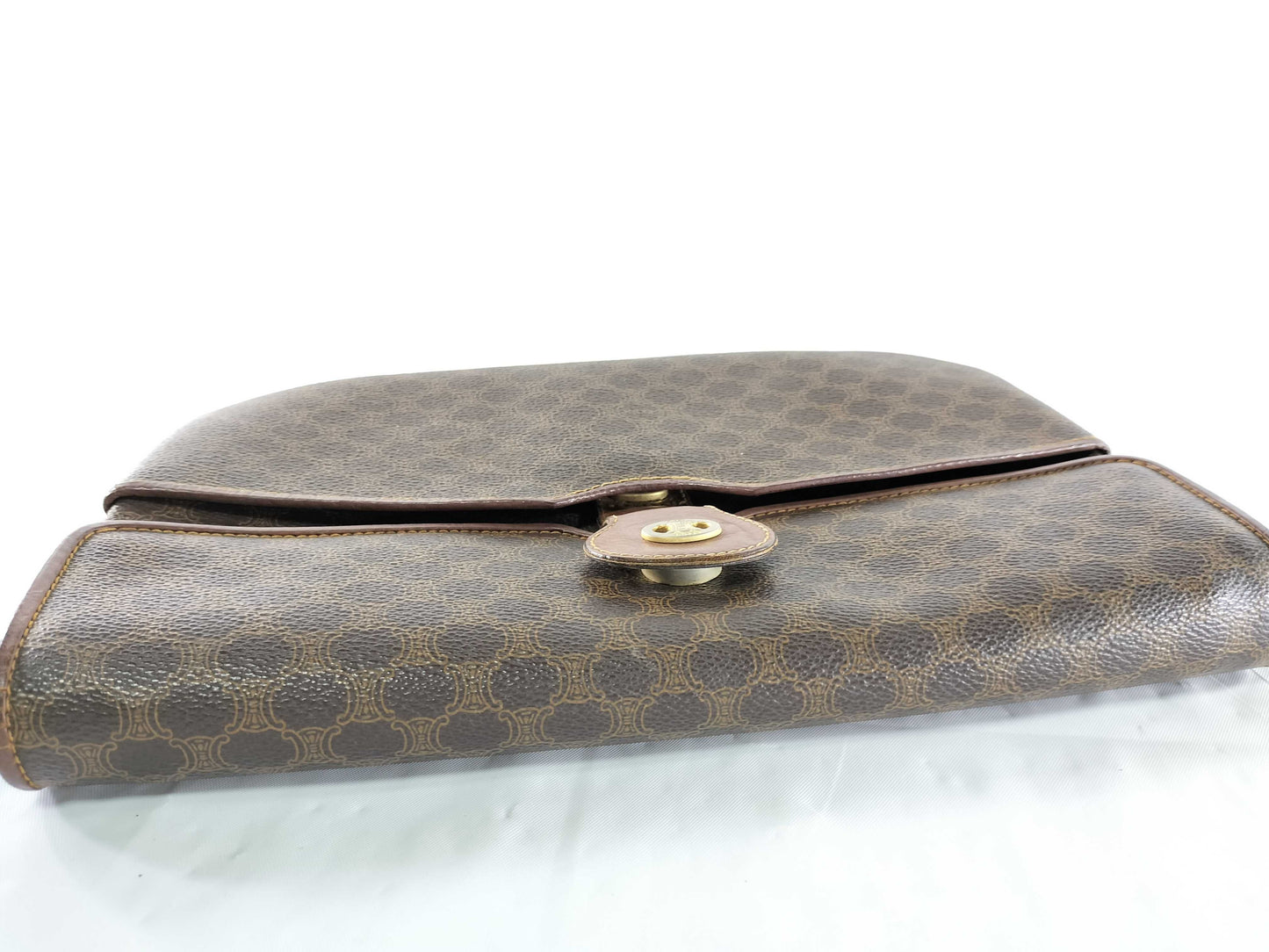 CELINE Shoulder Bag