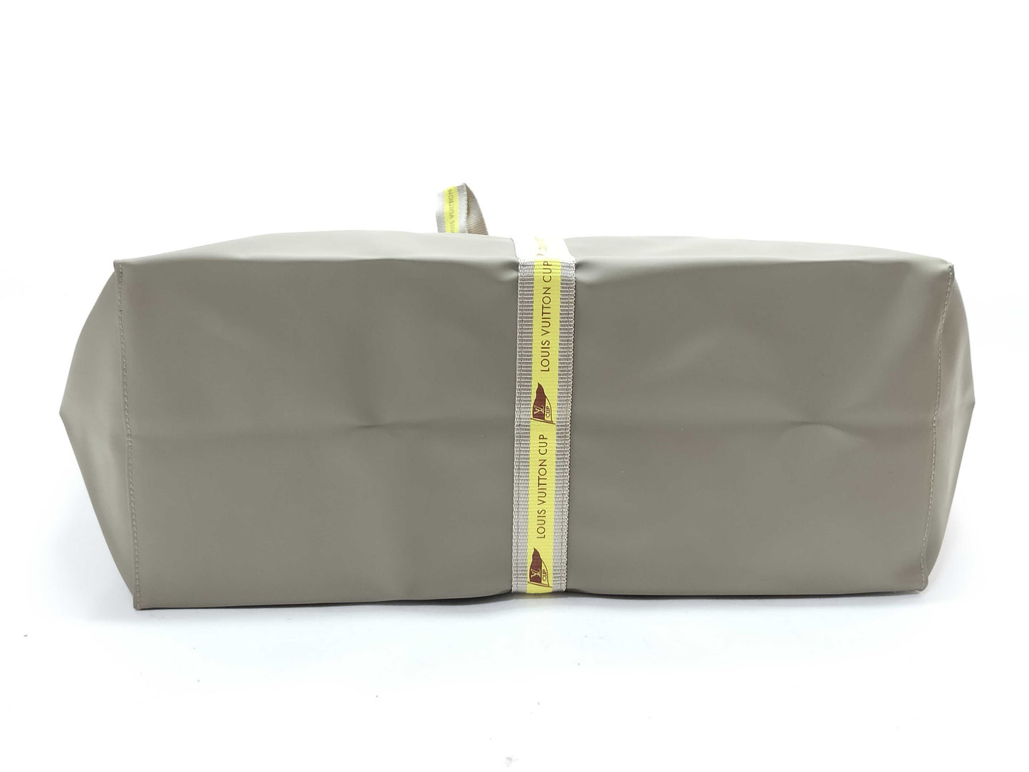 LOUIS VUITTON Louis Vuitton Cup LV Cup Handbag Tote Bag