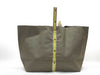 LOUIS VUITTON Louis Vuitton Cup LV Cup Handbag Tote Bag