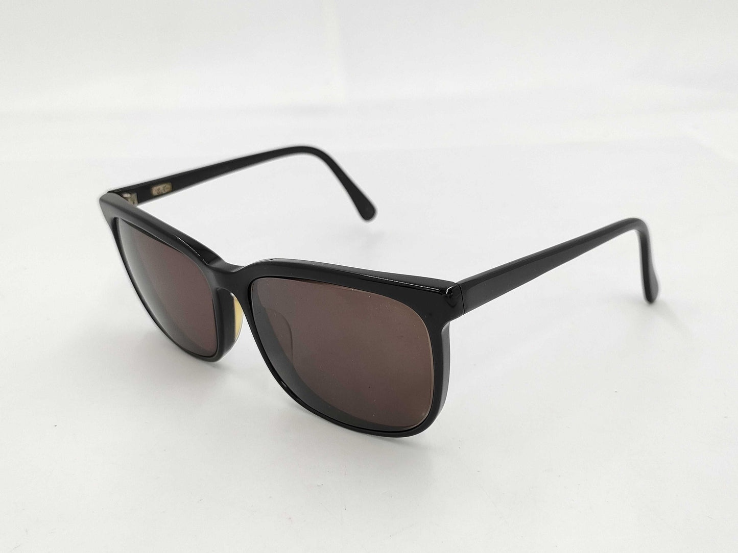 Ray-Ban TRADITIONALS sunglasses and glasses