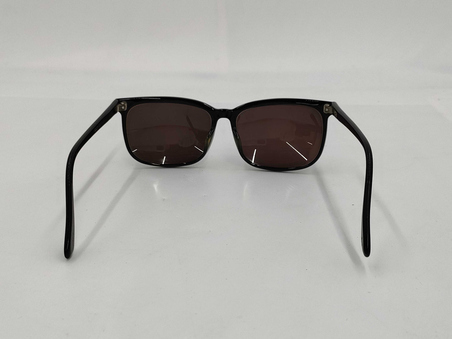 Ray-Ban TRADITIONALS sunglasses and glasses