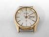 SEIKO King Quartz Men's Watch