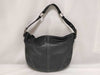 COACH One Shoulder Bag 3651 Black