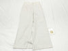 CHANEL Pants/Cotton/Size 38 Pants