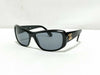CHANEL Coco Mark Temple Coco Mark 01454 94305 Boxed Sunglasses/Eyeglasses