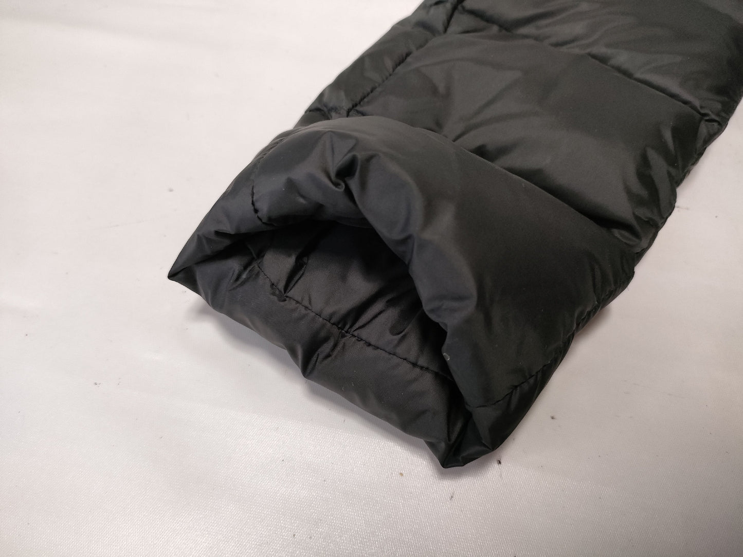 TATRAS Salma Down Jacket LTAT23A4794-D Jacket