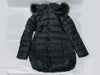 TATRAS Salma Down Jacket LTAT23A4794-D Jacket