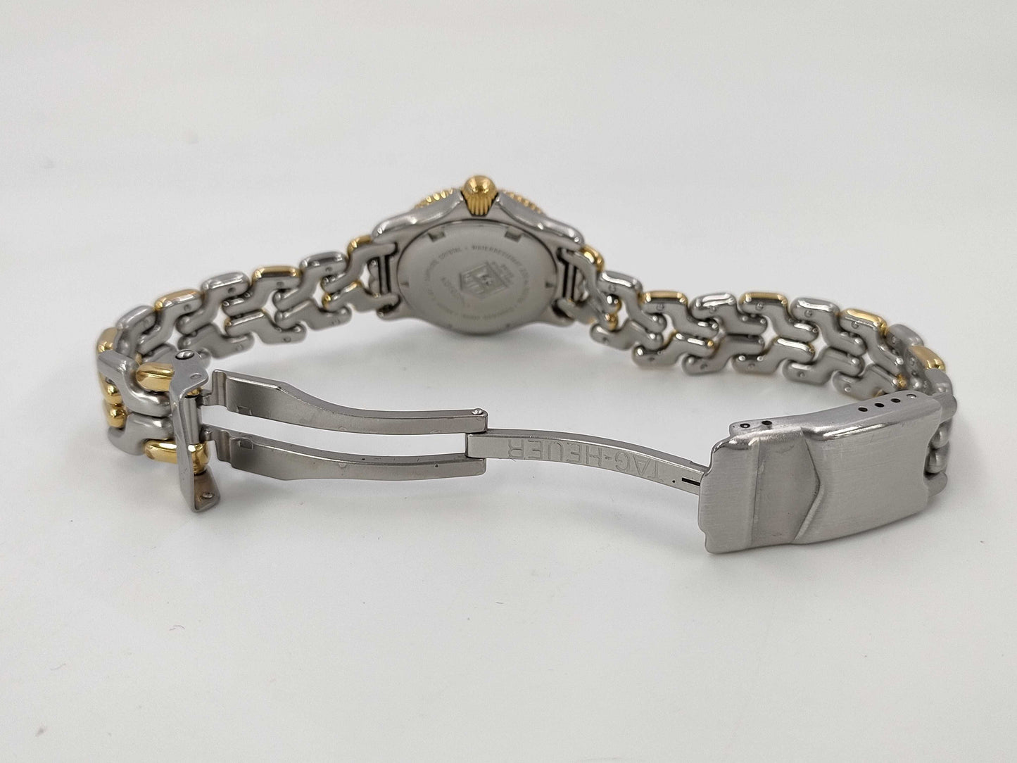 TAG Heuer Women's Watch