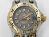 TAG Heuer Women's Watch