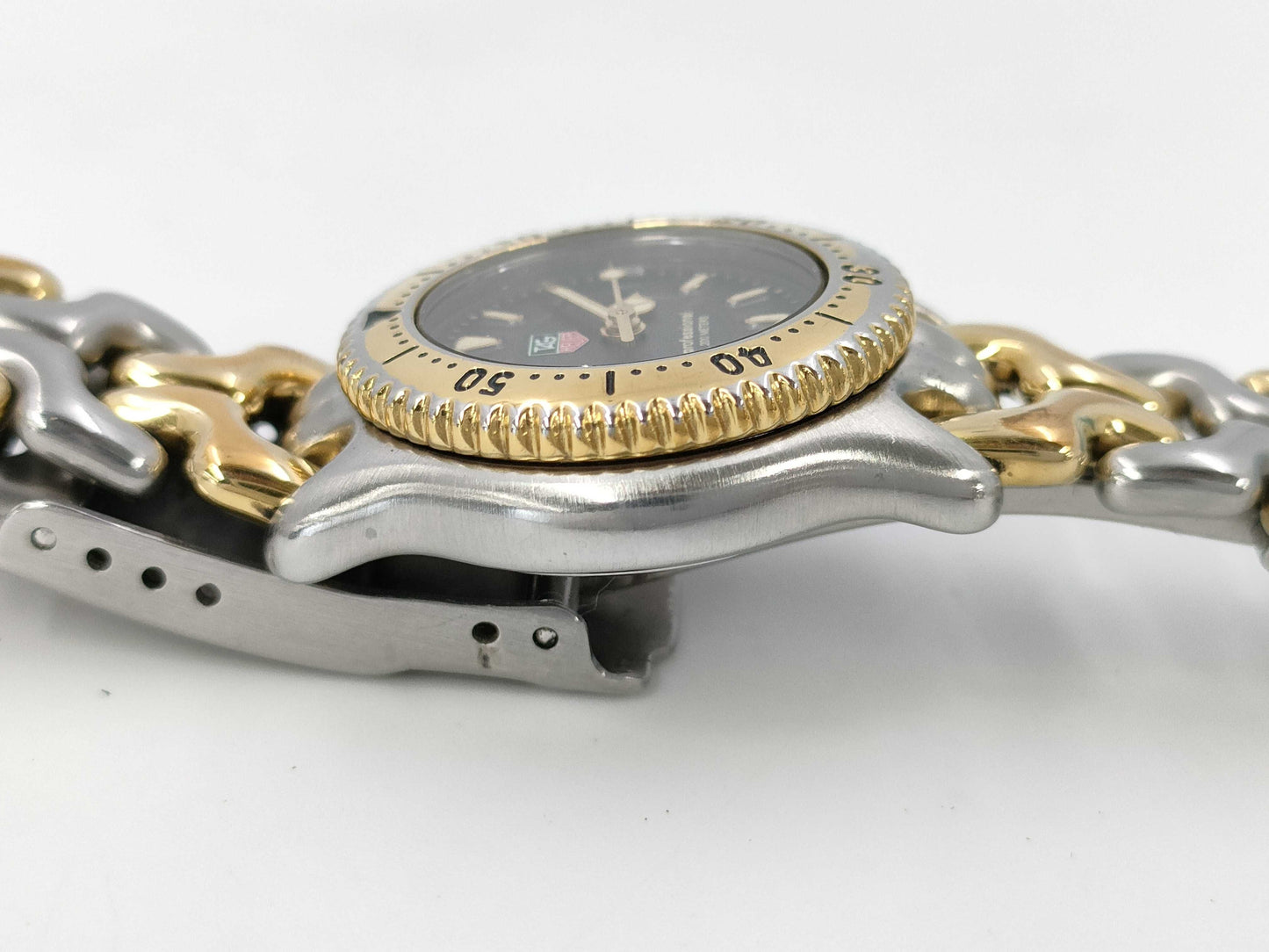 TAG Heuer Women's Watch