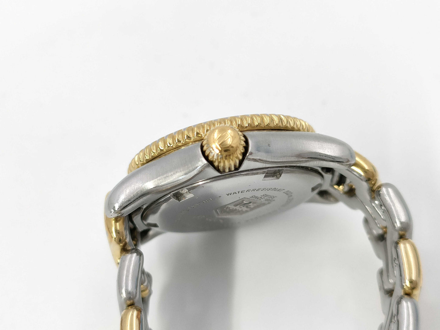 TAG Heuer Women's Watch
