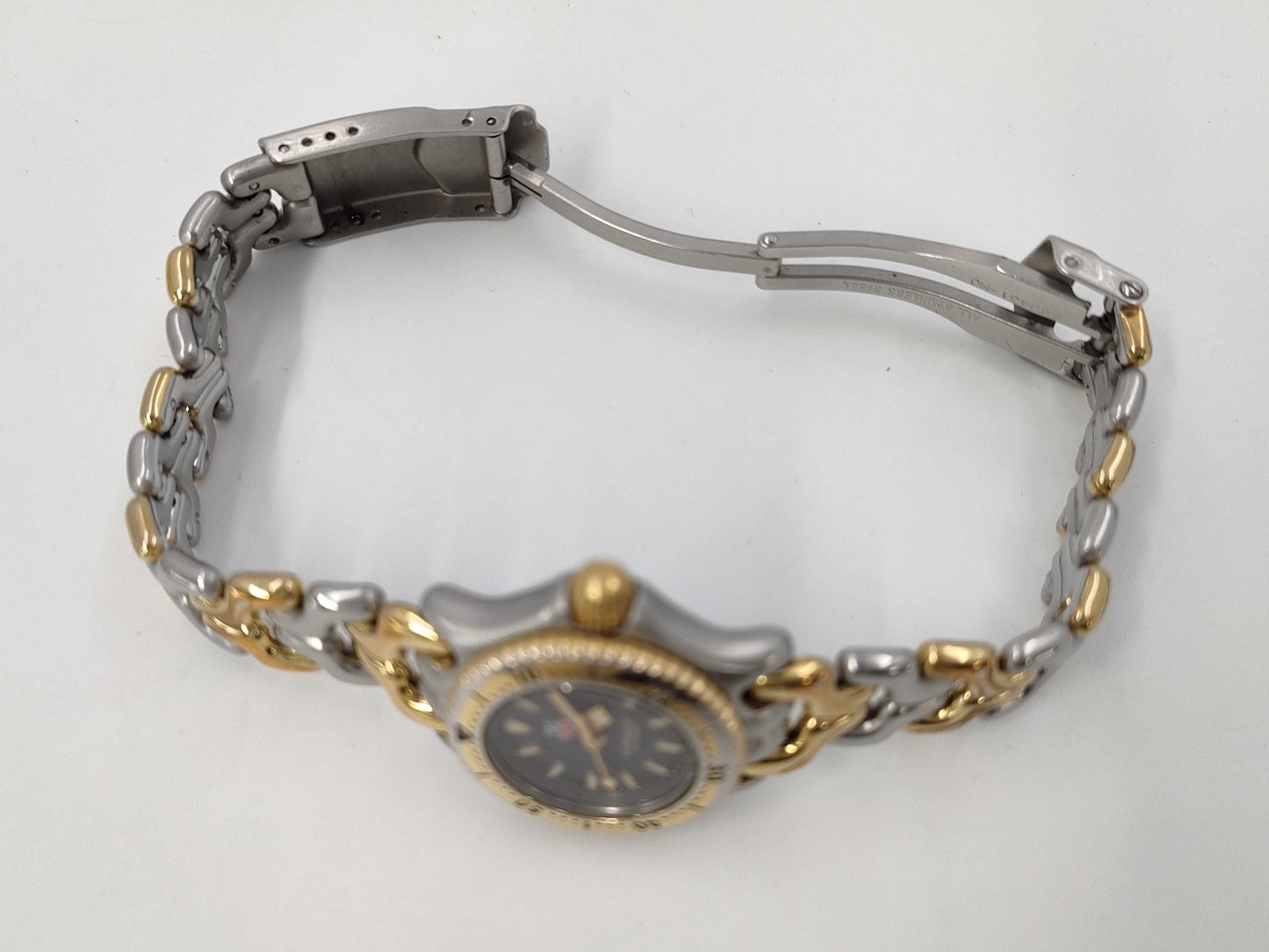 TAG Heuer Women's Watch