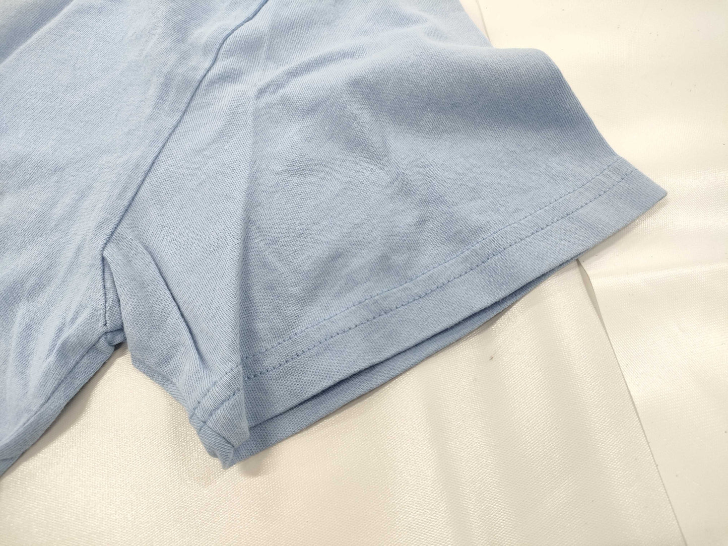 POLO Ralph Lauren Polo Bear T-shirt Tops