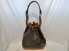 LOUIS VUITTON RFID Unverifiable A28900 Monogram M42224 Noe Shoulder Bag