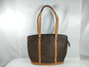 LOUIS VUITTON RFID Unverifiable MB0051 Monogram M51102 Babylon Tote Bag