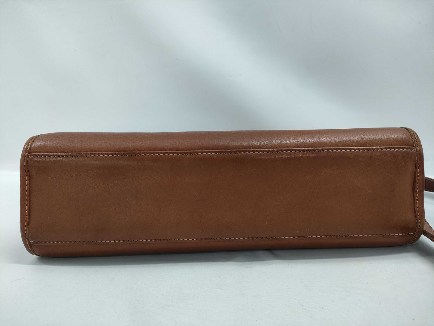 COACH 6139 Shoulder Bag
