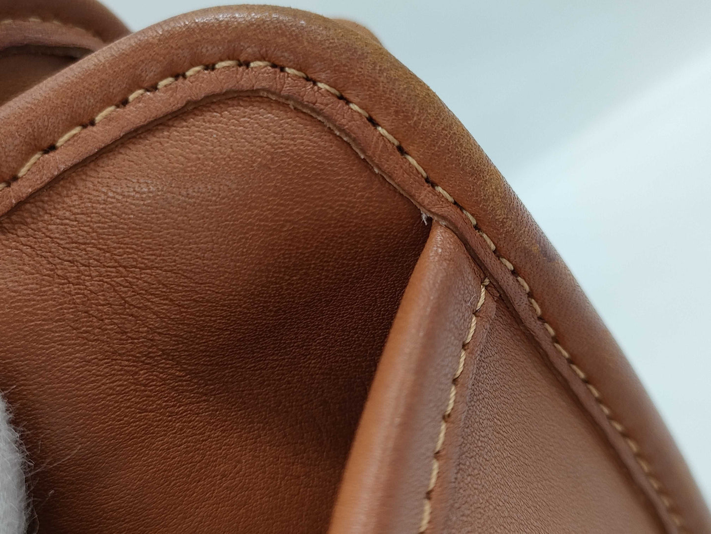 COACH 6139 Shoulder Bag