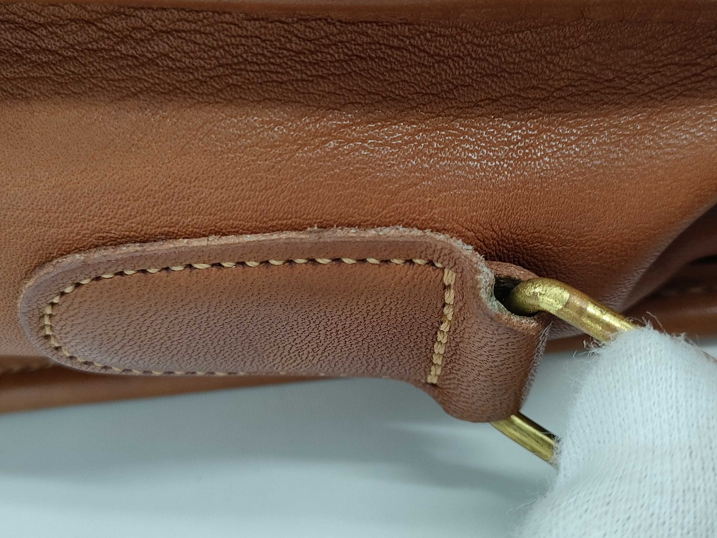 COACH 6139 Shoulder Bag