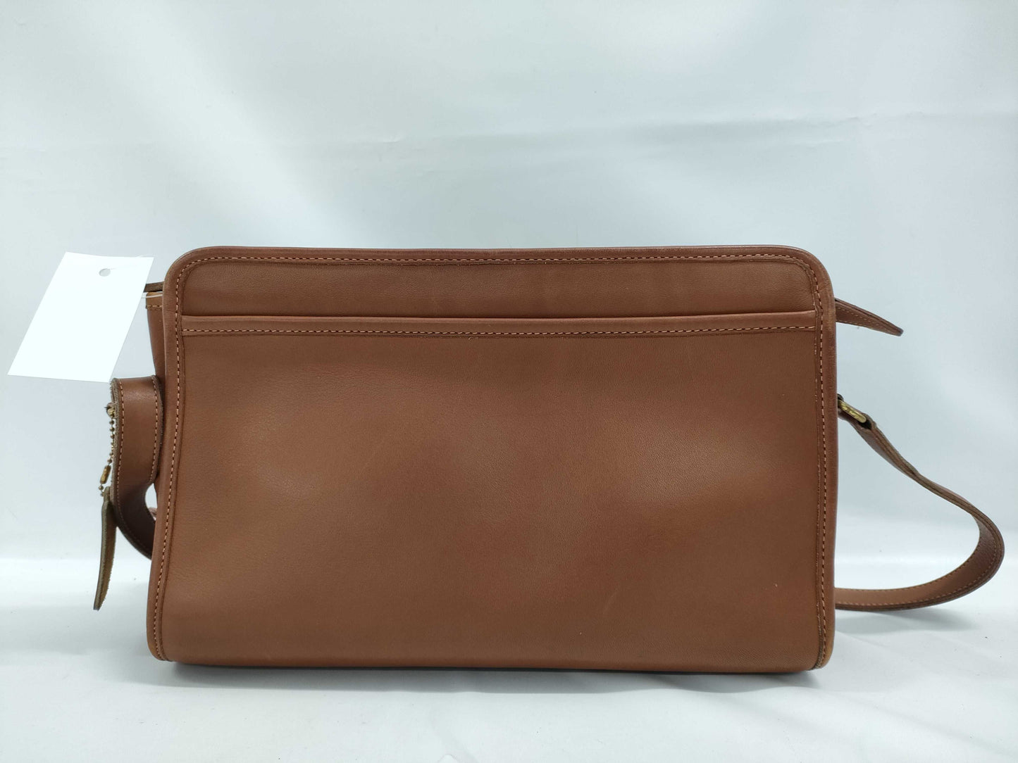 COACH 6139 Shoulder Bag