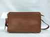 COACH 6139 Shoulder Bag