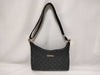 GUCCI GG Canvas 35098 3444 Shoulder Bag