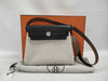 HERMES Airbag Mini/Ebene/Shoulder Bag