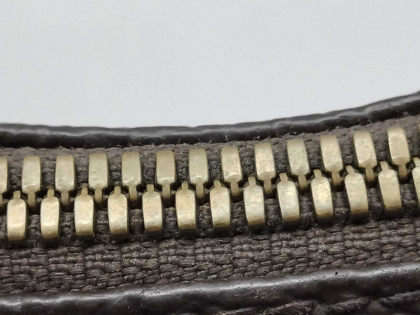 LOUIS VUITTON RFID Unverifiable BA0956 Monogram M51130 Alma Handbag