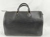 LOUIS VUITTON VI 1914 Epi Leather M42992 Speedy 35 Boston Bag