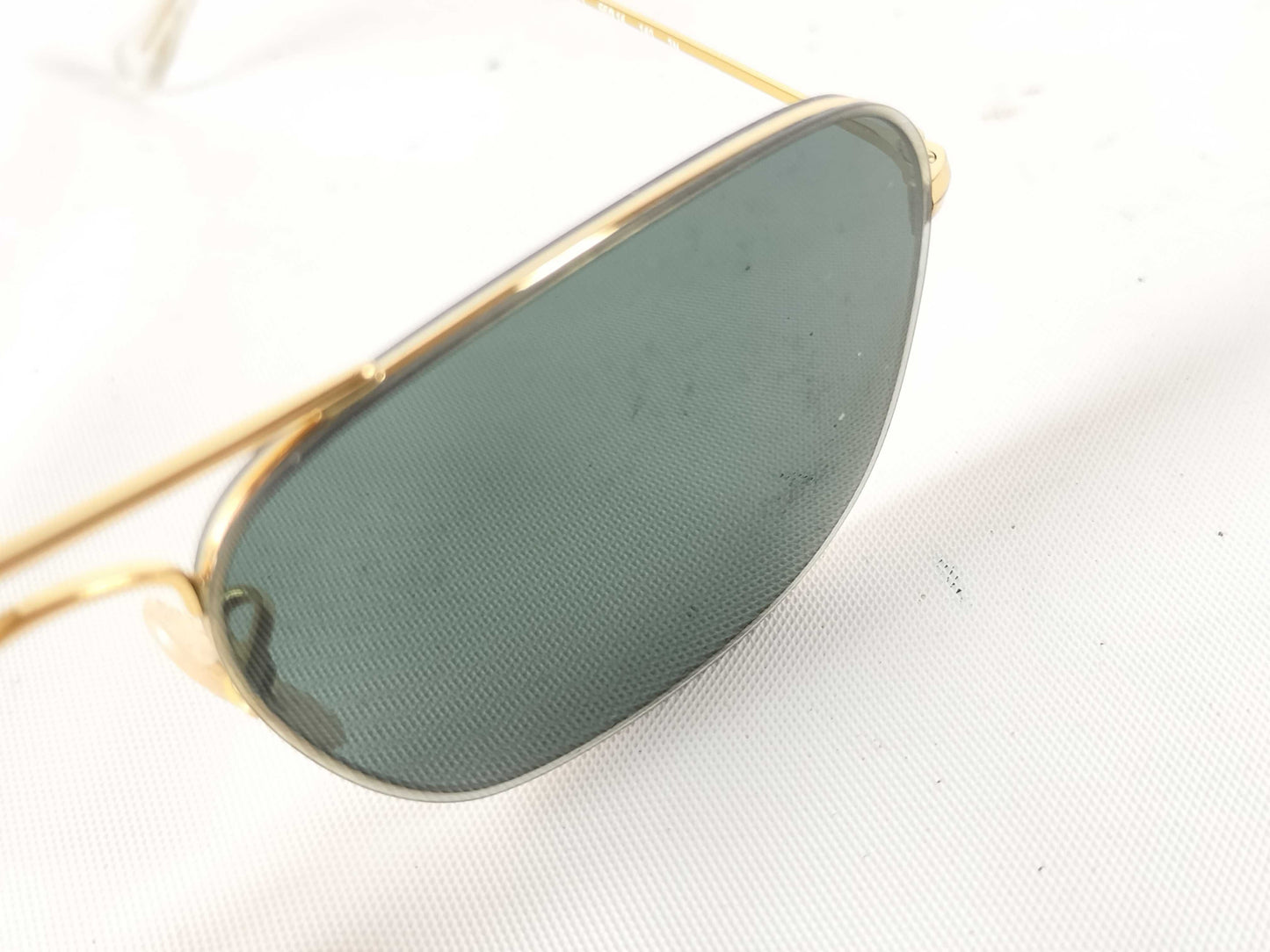 RayBan 2 pieces / Glasses Sunglasses and Glasses
