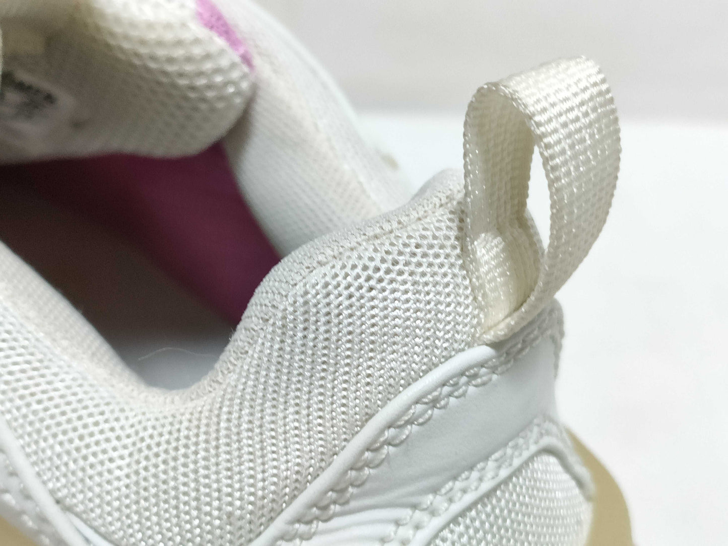 BALENCIAGA Triple S 23cm Sneakers
