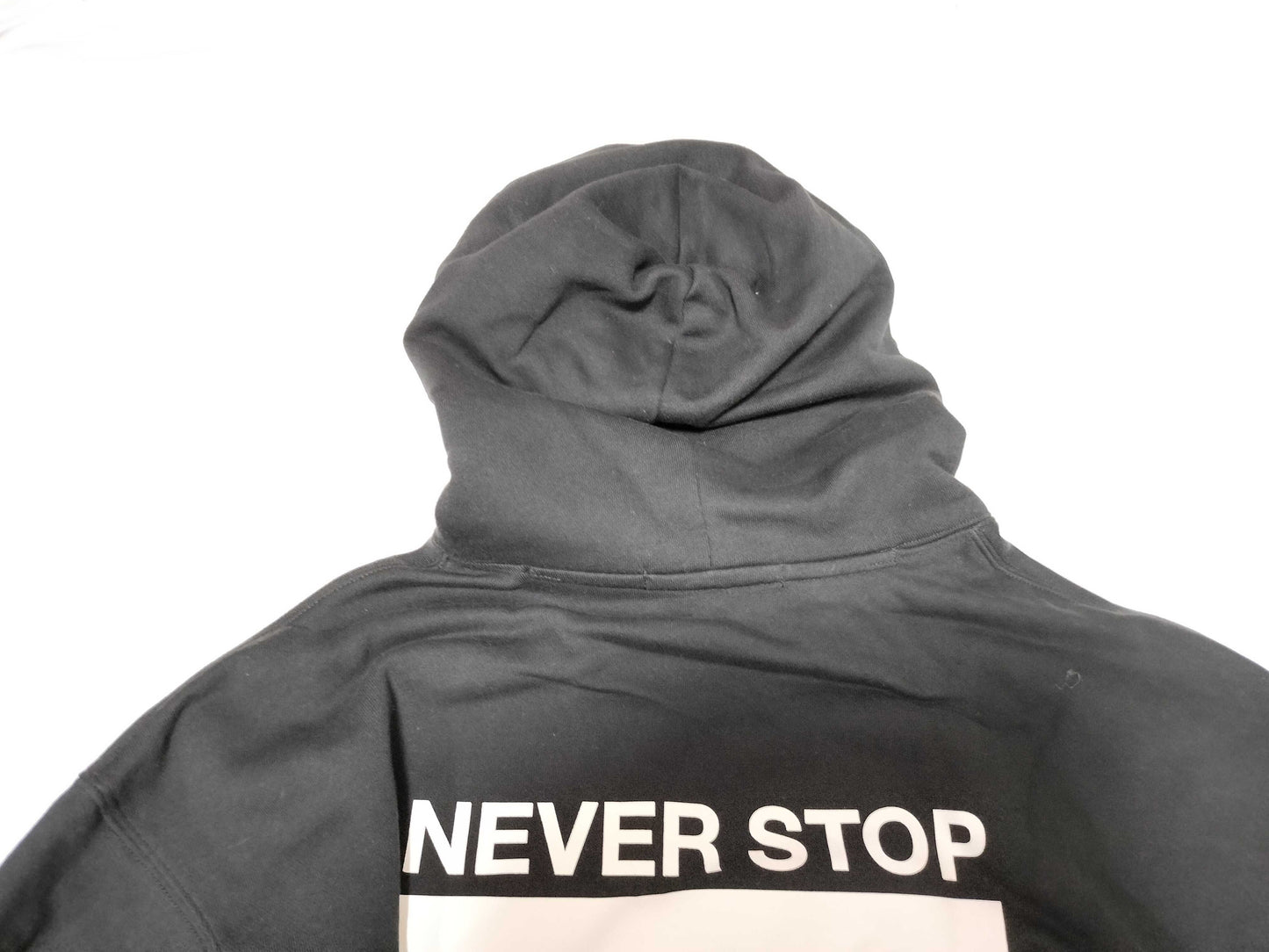 THE NORTH FACE North Face Hoodie Other Apparel