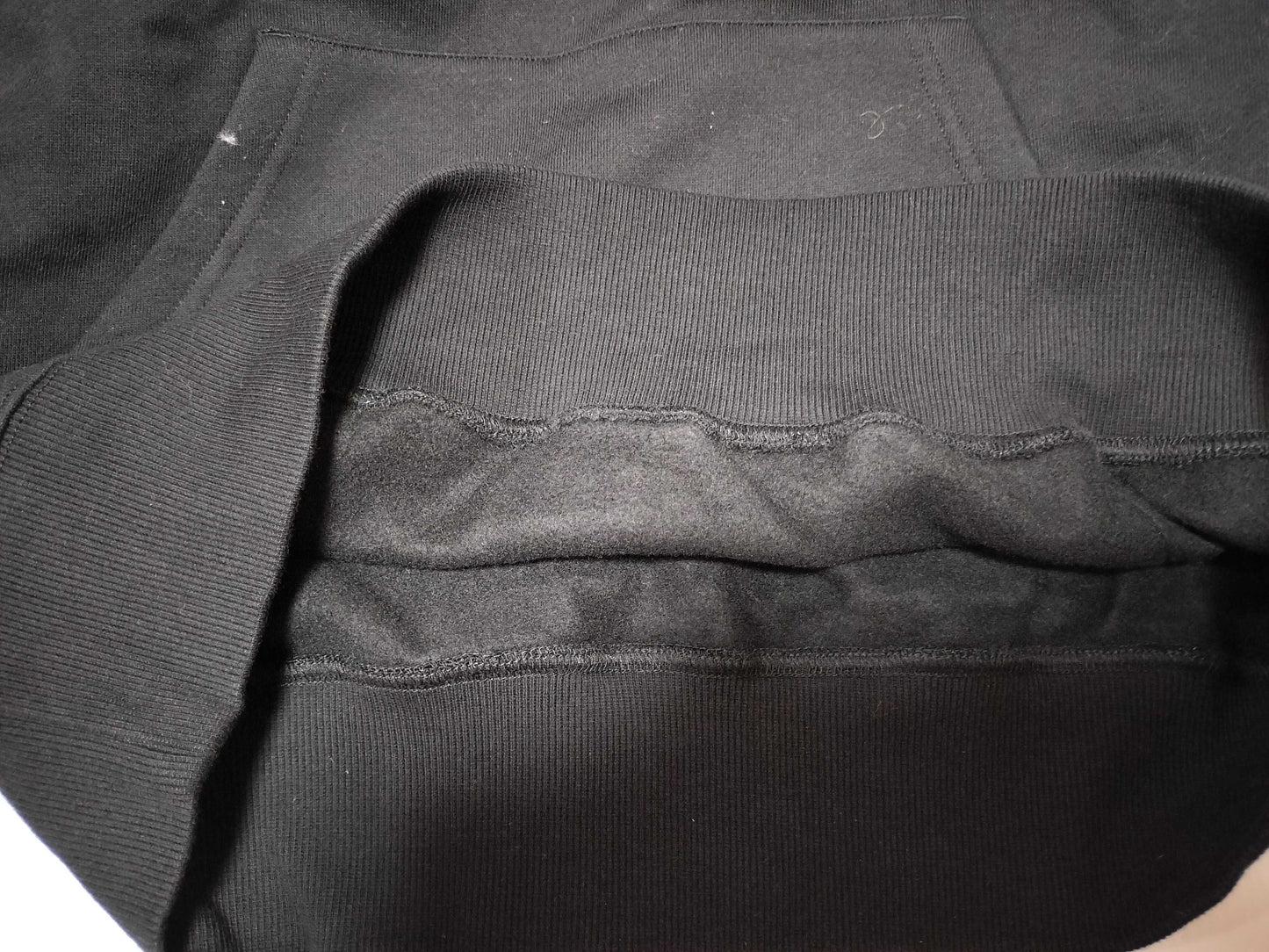 THE NORTH FACE North Face Hoodie Other Apparel