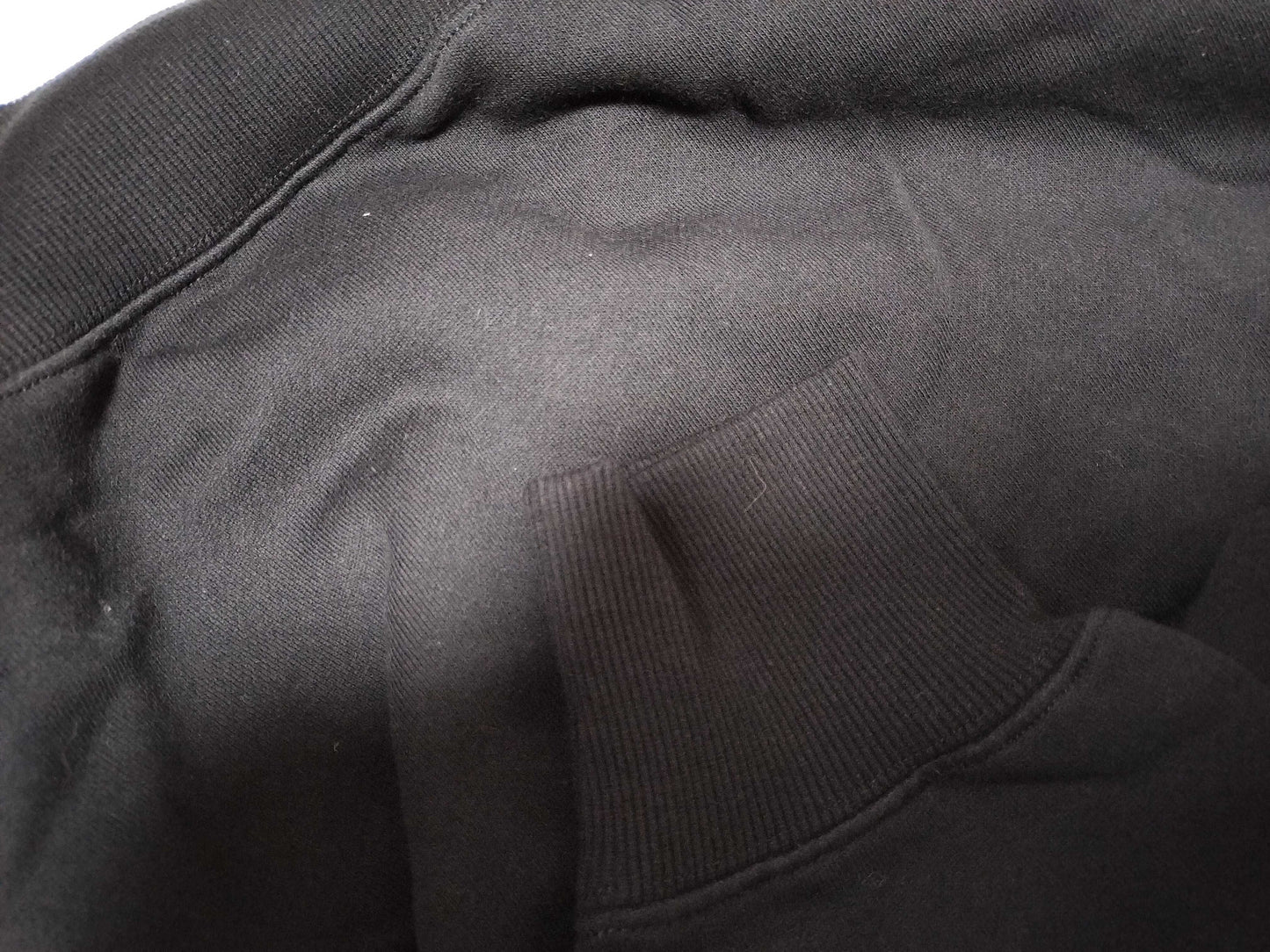 THE NORTH FACE North Face Hoodie Other Apparel