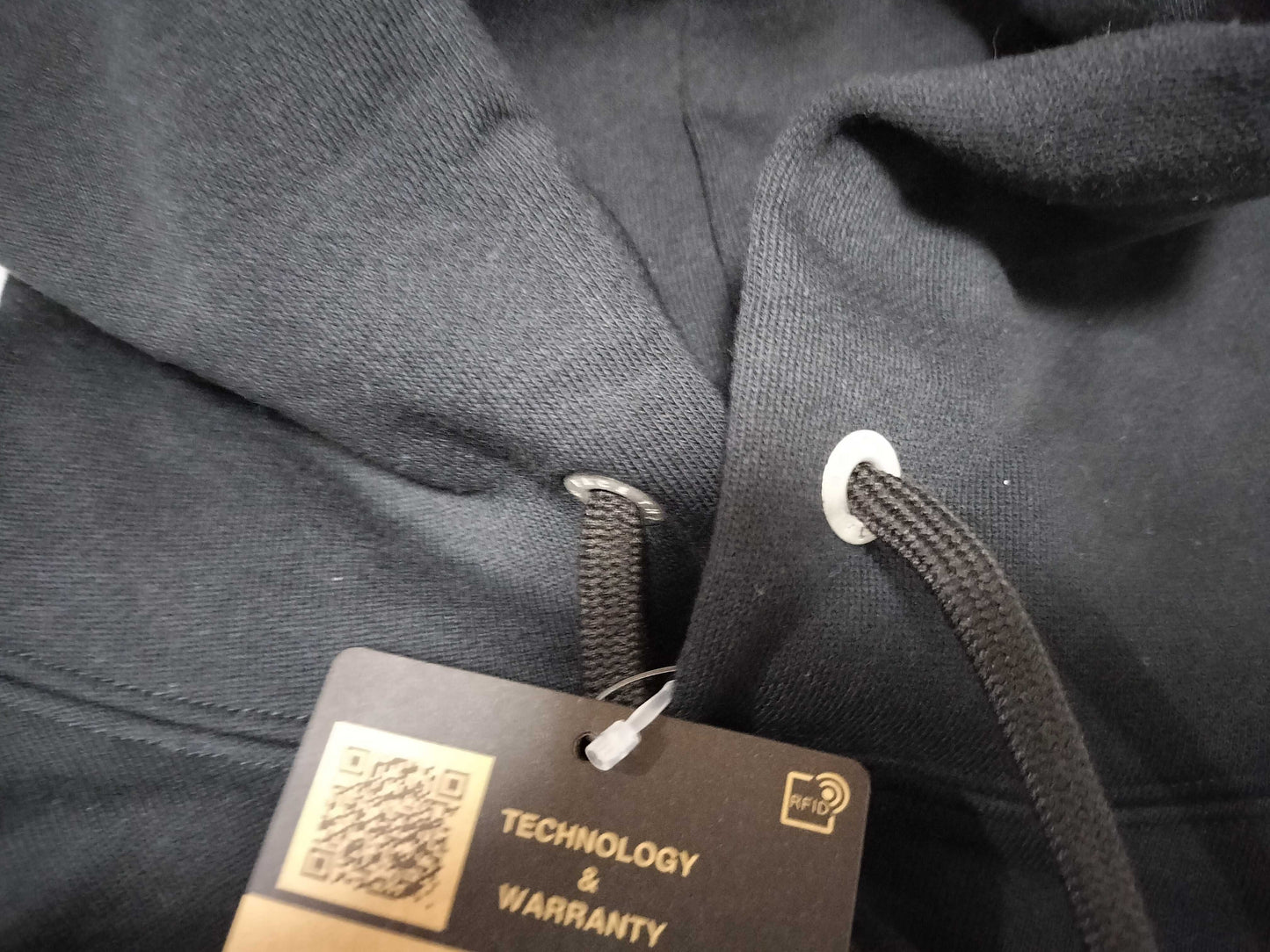 THE NORTH FACE North Face Hoodie Other Apparel