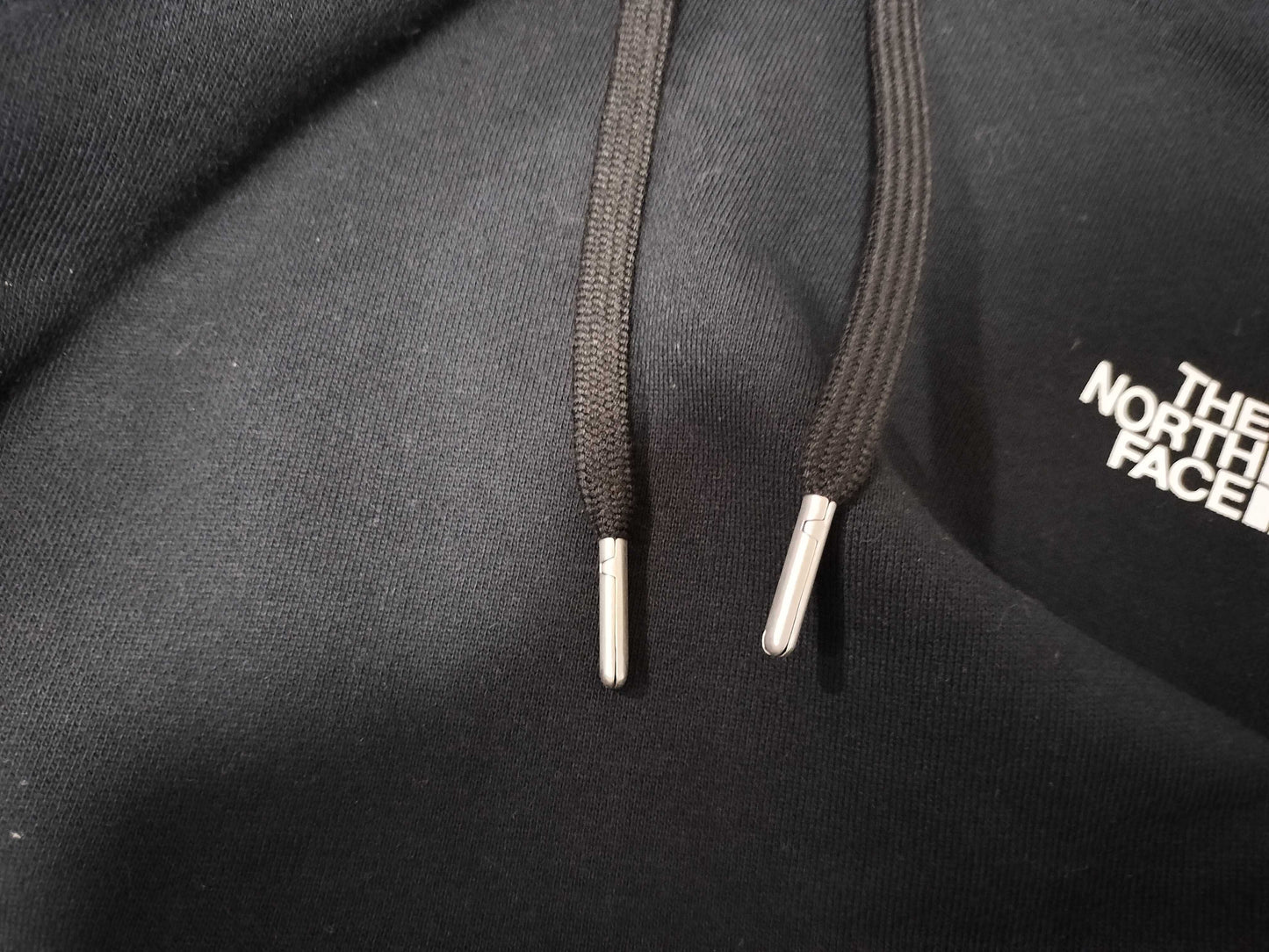 THE NORTH FACE North Face Hoodie Other Apparel