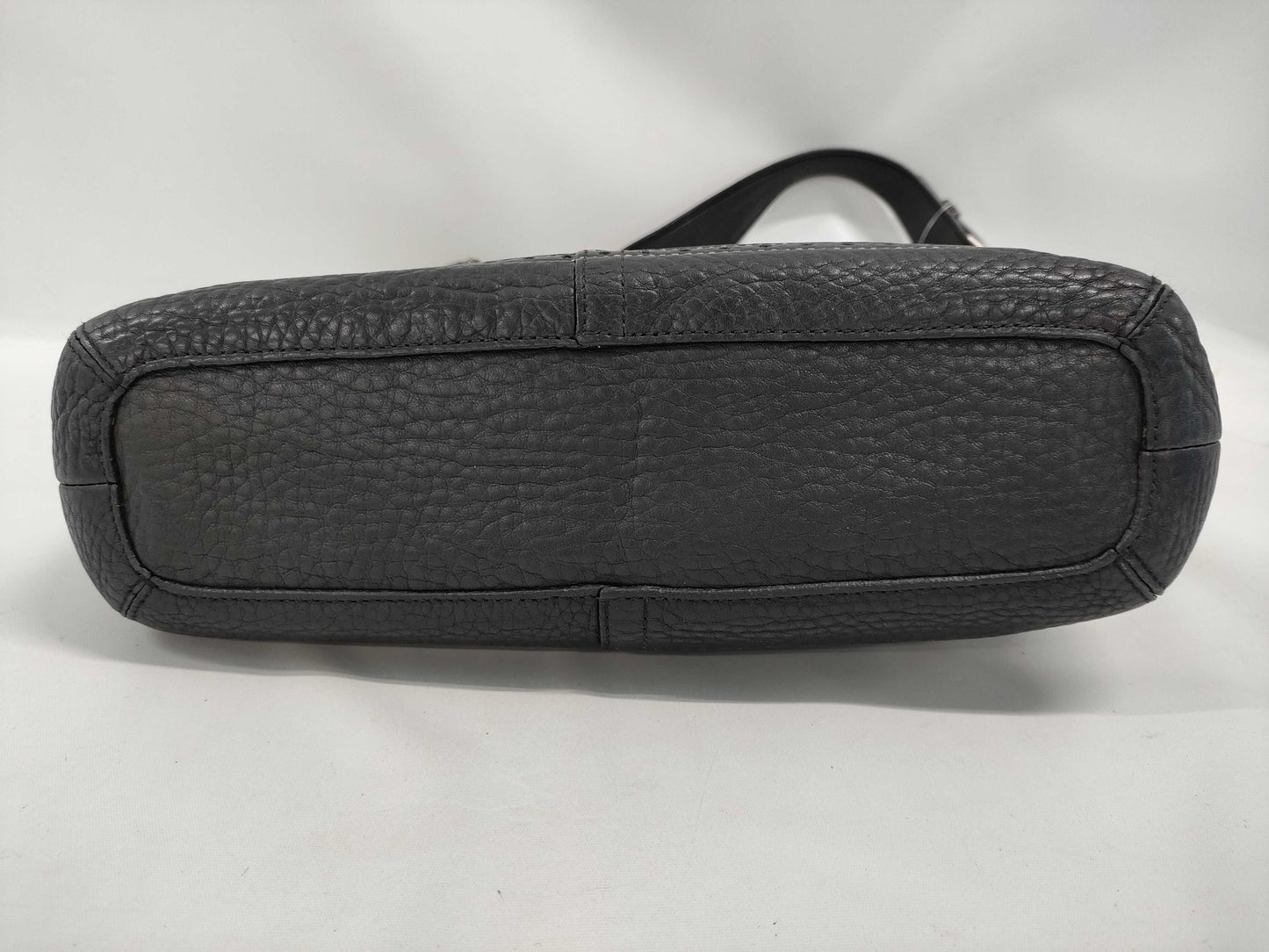 COACH One-Shoulder Handbag 5054 Shoulder Bag