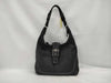 COACH One-Shoulder Handbag 5054 Shoulder Bag