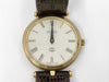 GUCCI Shelly Round Boys' Watch, Unused