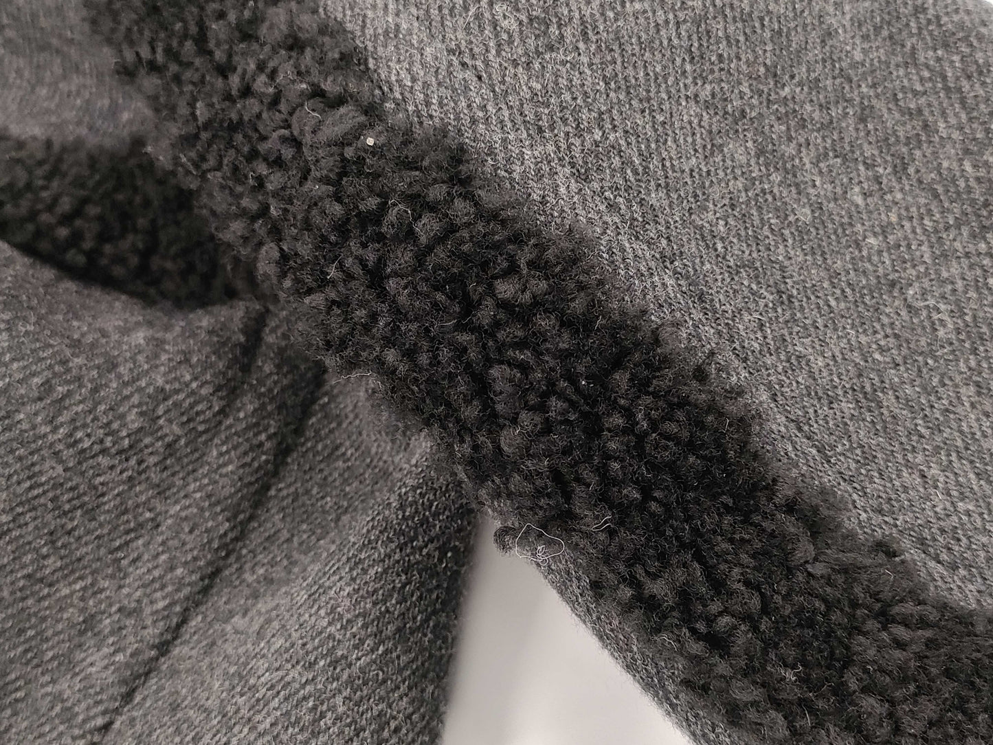 PRADA P674BY Virgin Wool Jacket