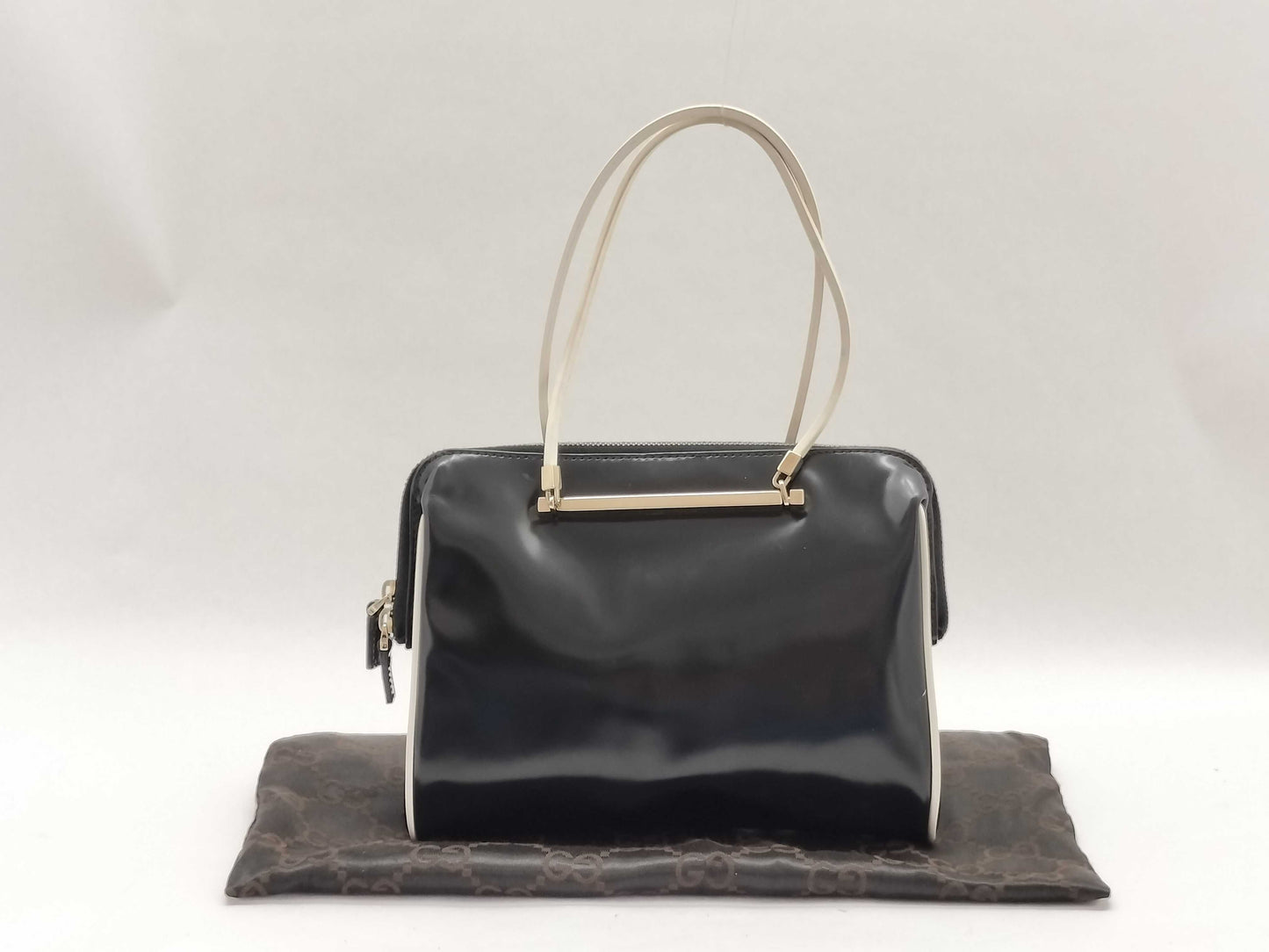 GUCCI 0014175/Party Bag Handbag