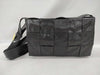BOTTEGA VENETA Intrecciato Crossbody Bag Shoulder Bag